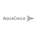 AQUACHILE