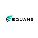 EQUANS