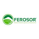 FEROSOR