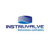 INSTRUVALVE