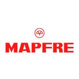 MAPFRE