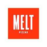 MELT