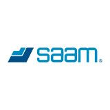 SAAM