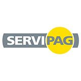 SERVIPAG