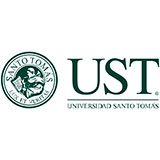 UST